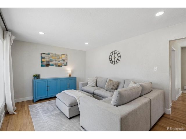 2590 S Birch St, Denver, CO 80222