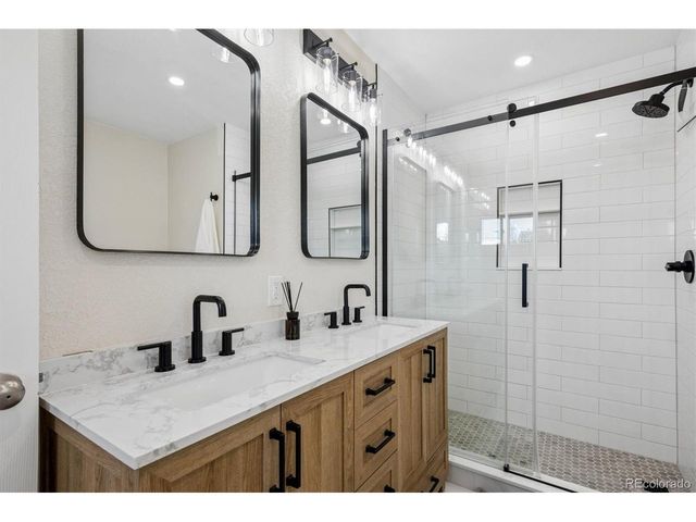 2590 S Birch St, Denver, CO 80222