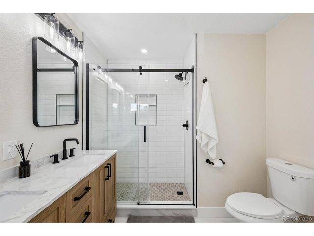 2590 S Birch St, Denver, CO 80222