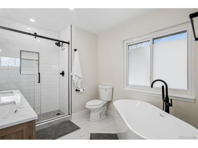 2590 S Birch St, Denver, CO 80222