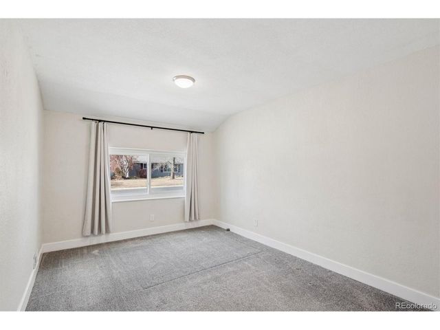 2590 S Birch St, Denver, CO 80222