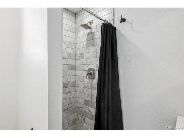 2590 S Birch St, Denver, CO 80222