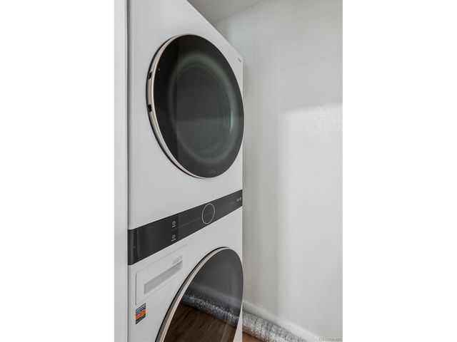 2590 S Birch St, Denver, CO 80222