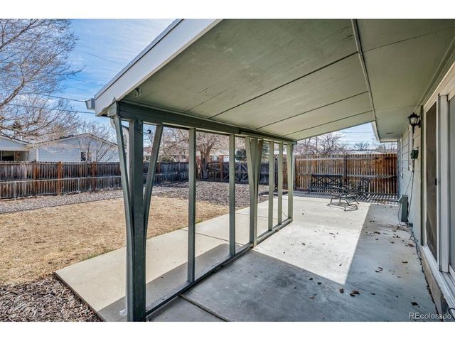 2590 S Birch St, Denver, CO 80222