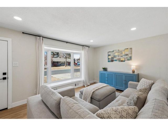 2590 S Birch St, Denver, CO 80222