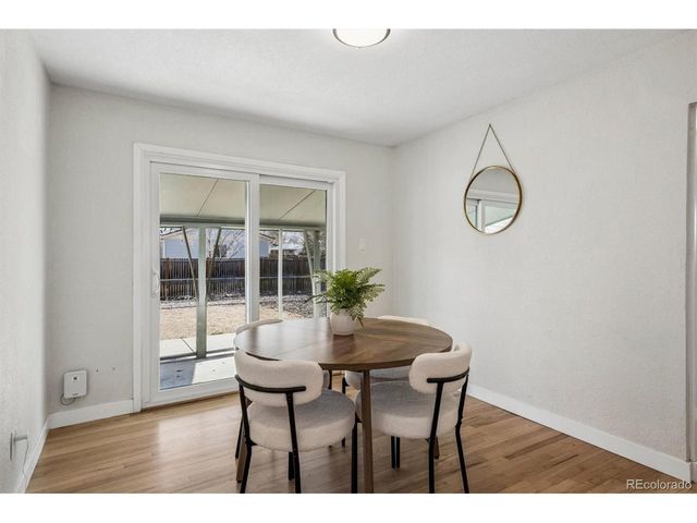 2590 S Birch St, Denver, CO 80222