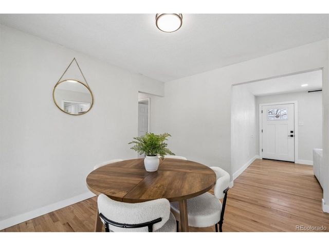 2590 S Birch St, Denver, CO 80222