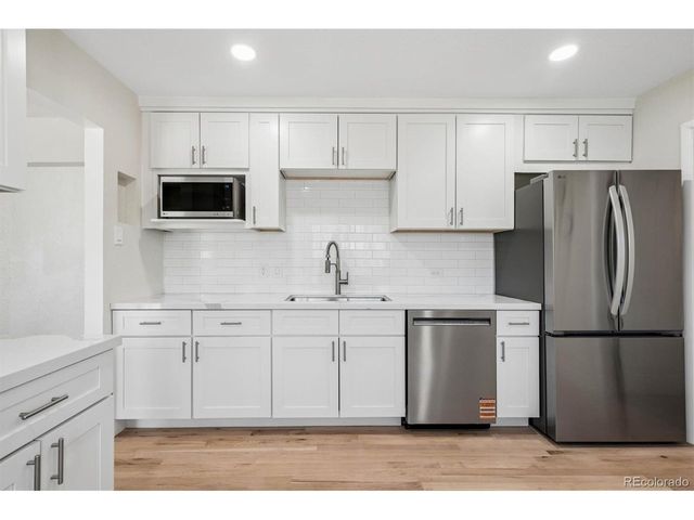 2590 S Birch St, Denver, CO 80222