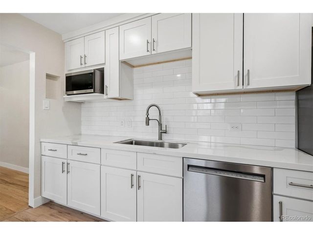 2590 S Birch St, Denver, CO 80222