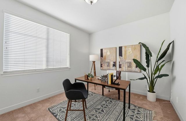 1053 El Capitan Terrace, Sunnyvale, CA 94085