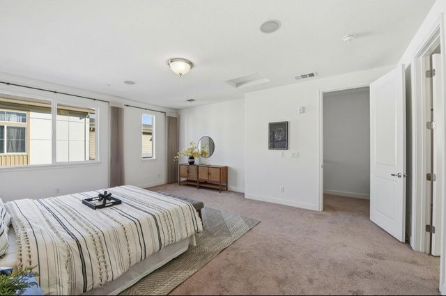 1053 El Capitan Terrace, Sunnyvale, CA 94085