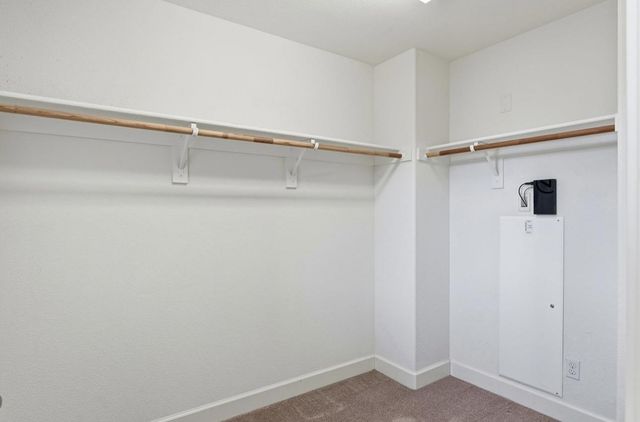 1053 El Capitan Terrace, Sunnyvale, CA 94085