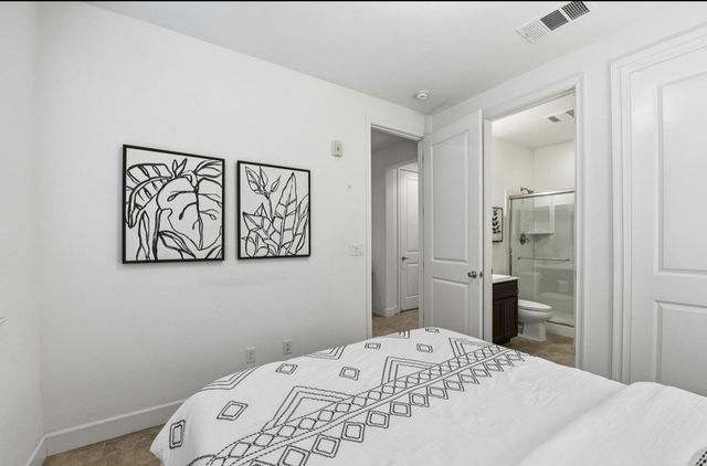 1053 El Capitan Terrace, Sunnyvale, CA 94085