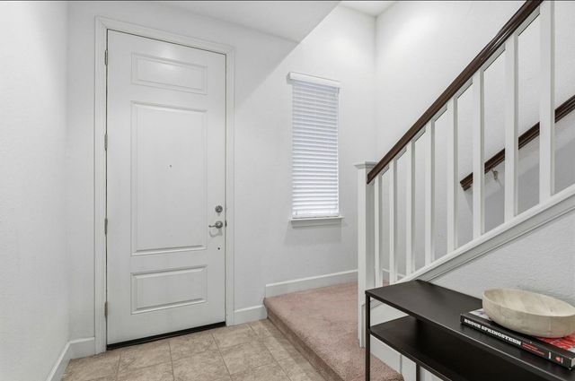 1053 El Capitan Terrace, Sunnyvale, CA 94085