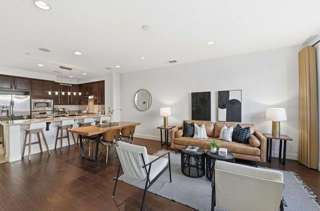 1053 El Capitan Terrace, Sunnyvale, CA 94085