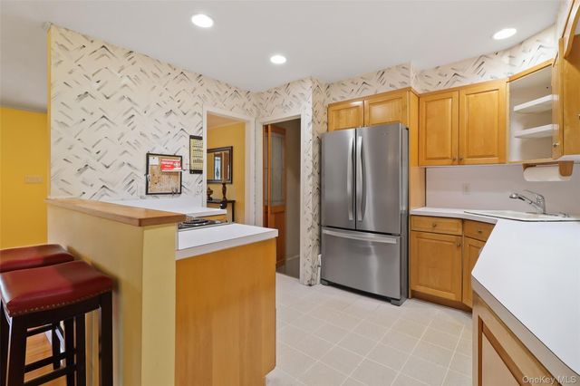 3832 Valleyview Street, Mohegan Lake, NY 10547