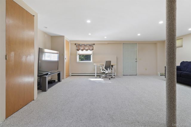 3832 Valleyview Street, Mohegan Lake, NY 10547