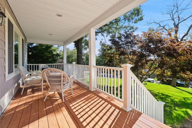 3832 Valleyview Street, Mohegan Lake, NY 10547