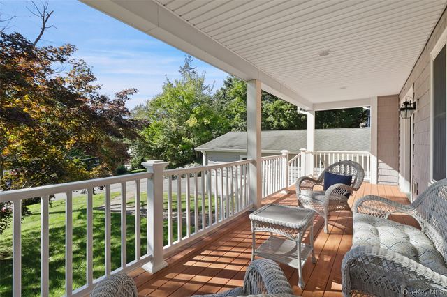 3832 Valleyview Street, Mohegan Lake, NY 10547