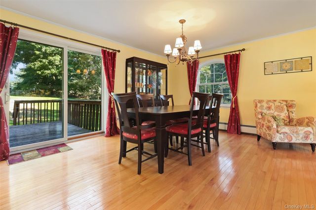3832 Valleyview Street, Mohegan Lake, NY 10547