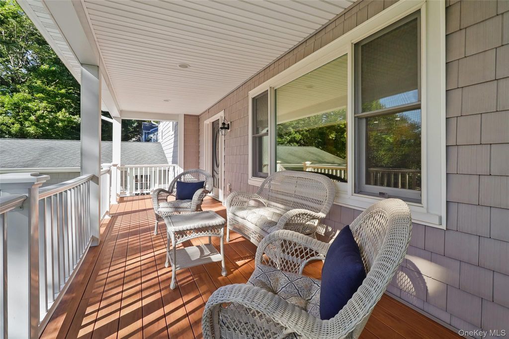 3832 Valleyview Street, Mohegan Lake, NY 10547 — photo 2