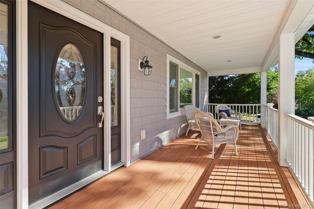 3832 Valleyview Street, Mohegan Lake, NY 10547 — photo 3