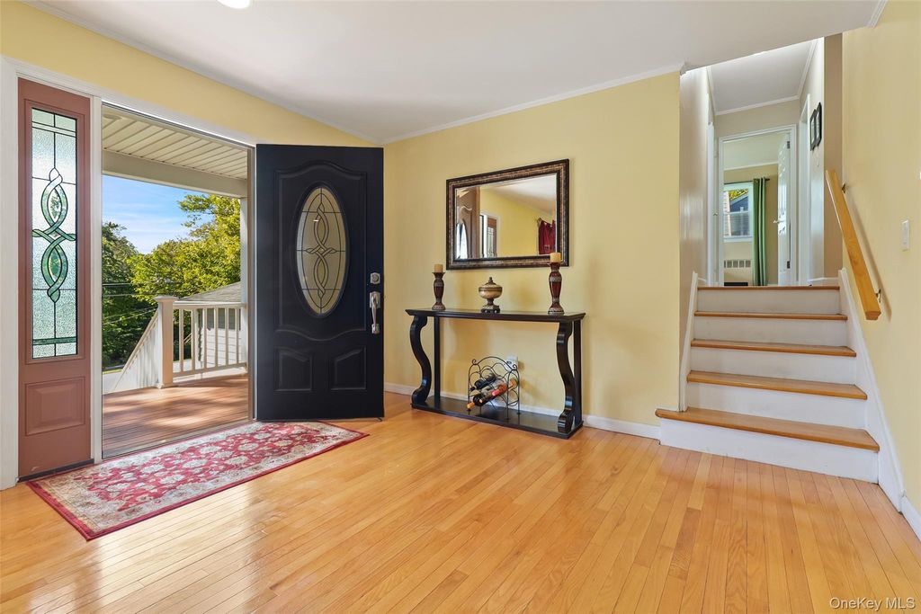 3832 Valleyview Street, Mohegan Lake, NY 10547 — photo 5