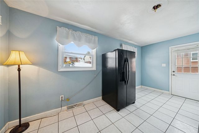 18 Brenda Ave, Penn Twp, PA 15644