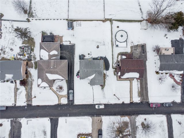 18 Brenda Ave, Penn Twp, PA 15644