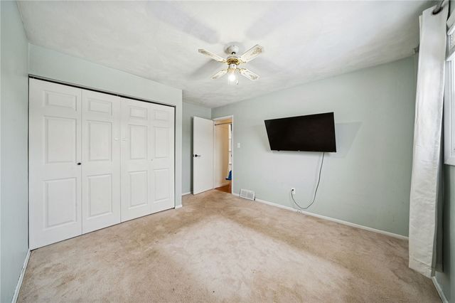 18 Brenda Ave, Penn Twp, PA 15644