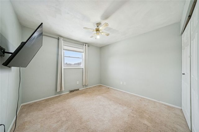 18 Brenda Ave, Penn Twp, PA 15644