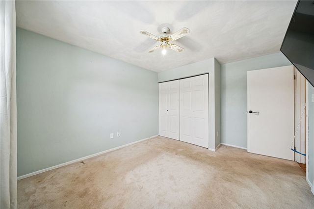 18 Brenda Ave, Penn Twp, PA 15644