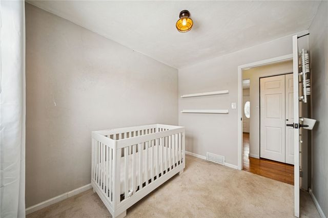 18 Brenda Ave, Penn Twp, PA 15644