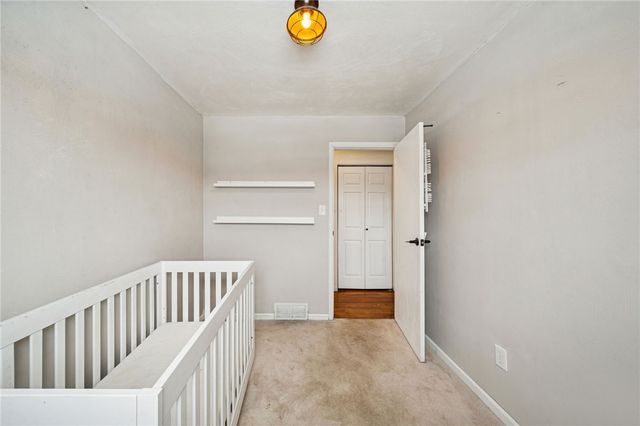 18 Brenda Ave, Penn Twp, PA 15644