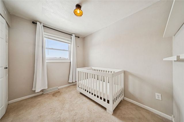 18 Brenda Ave, Penn Twp, PA 15644