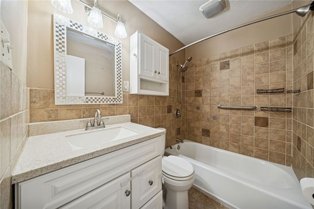 18 Brenda Ave, Penn Twp, PA 15644