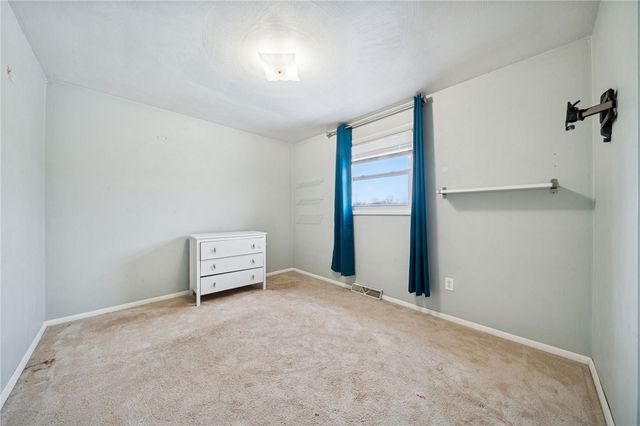 18 Brenda Ave, Penn Twp, PA 15644