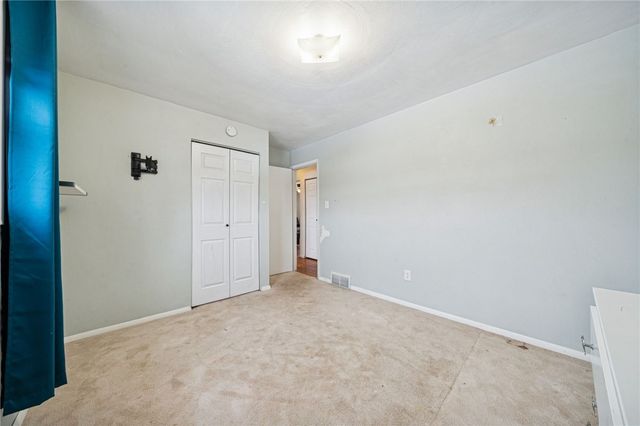 18 Brenda Ave, Penn Twp, PA 15644