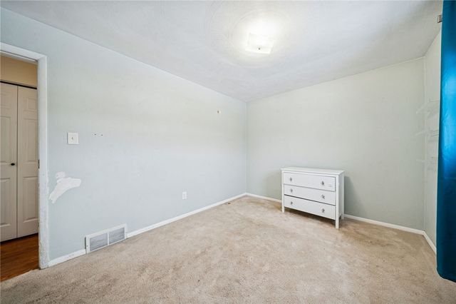 18 Brenda Ave, Penn Twp, PA 15644