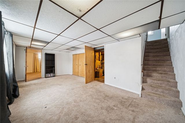 18 Brenda Ave, Penn Twp, PA 15644