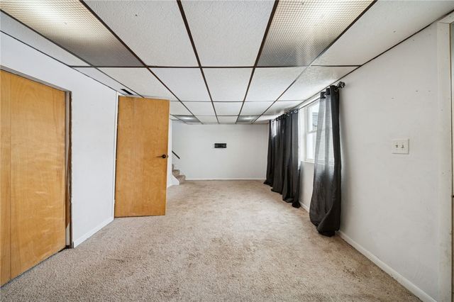 18 Brenda Ave, Penn Twp, PA 15644