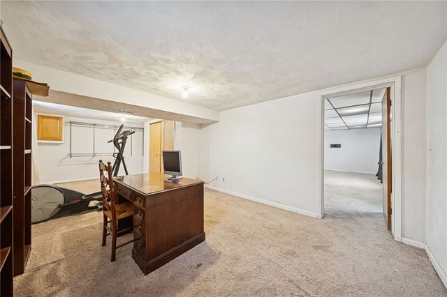 18 Brenda Ave, Penn Twp, PA 15644