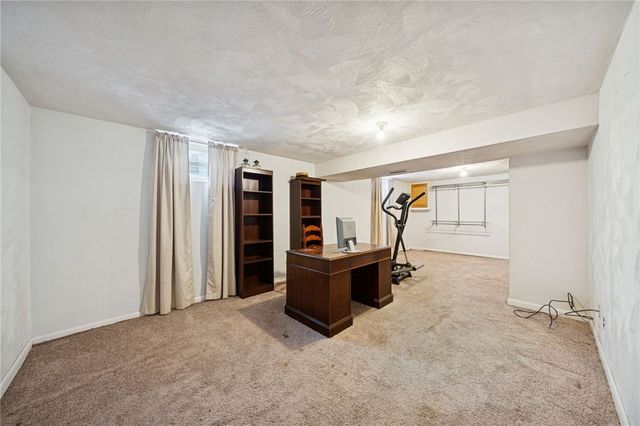 18 Brenda Ave, Penn Twp, PA 15644