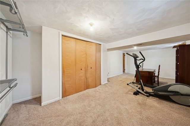 18 Brenda Ave, Penn Twp, PA 15644