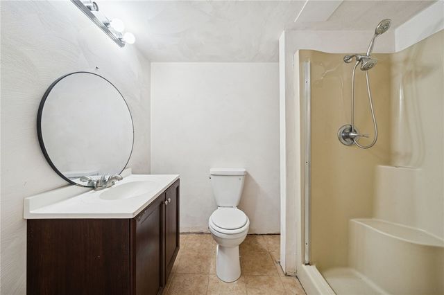 18 Brenda Ave, Penn Twp, PA 15644