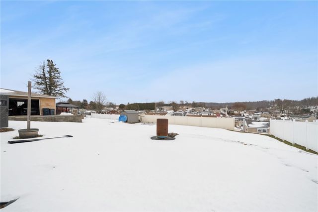 18 Brenda Ave, Penn Twp, PA 15644