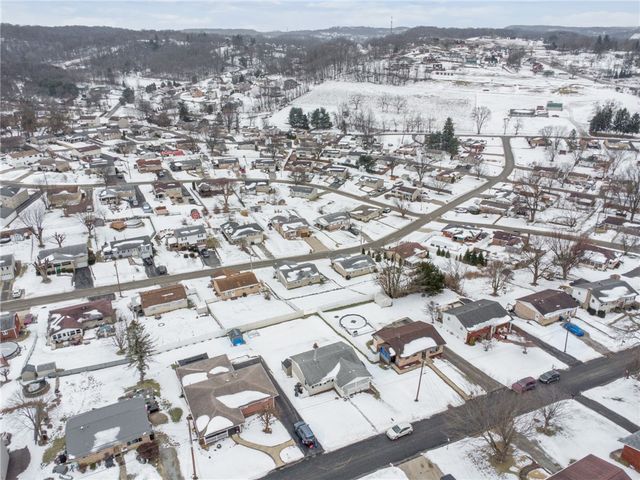 18 Brenda Ave, Penn Twp, PA 15644