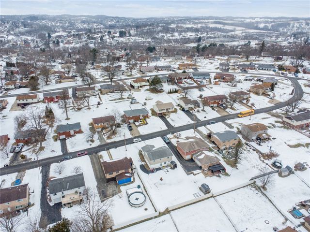 18 Brenda Ave, Penn Twp, PA 15644