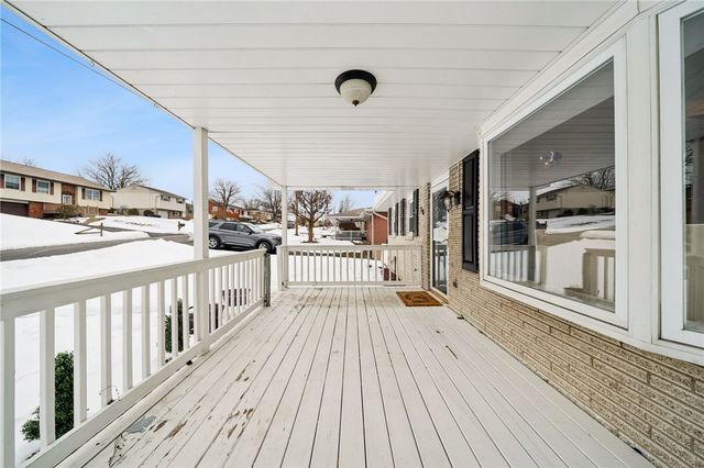 18 Brenda Ave, Penn Twp, PA 15644