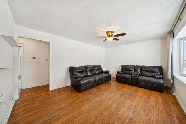 18 Brenda Ave, Penn Twp, PA 15644